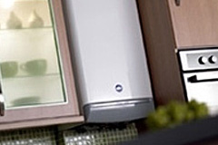 trusted boilers Newton Of Pitcairns