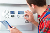 free commercial Newton Of Pitcairns boiler quotes